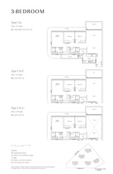 Chuan Park (D19), Condominium #603632851